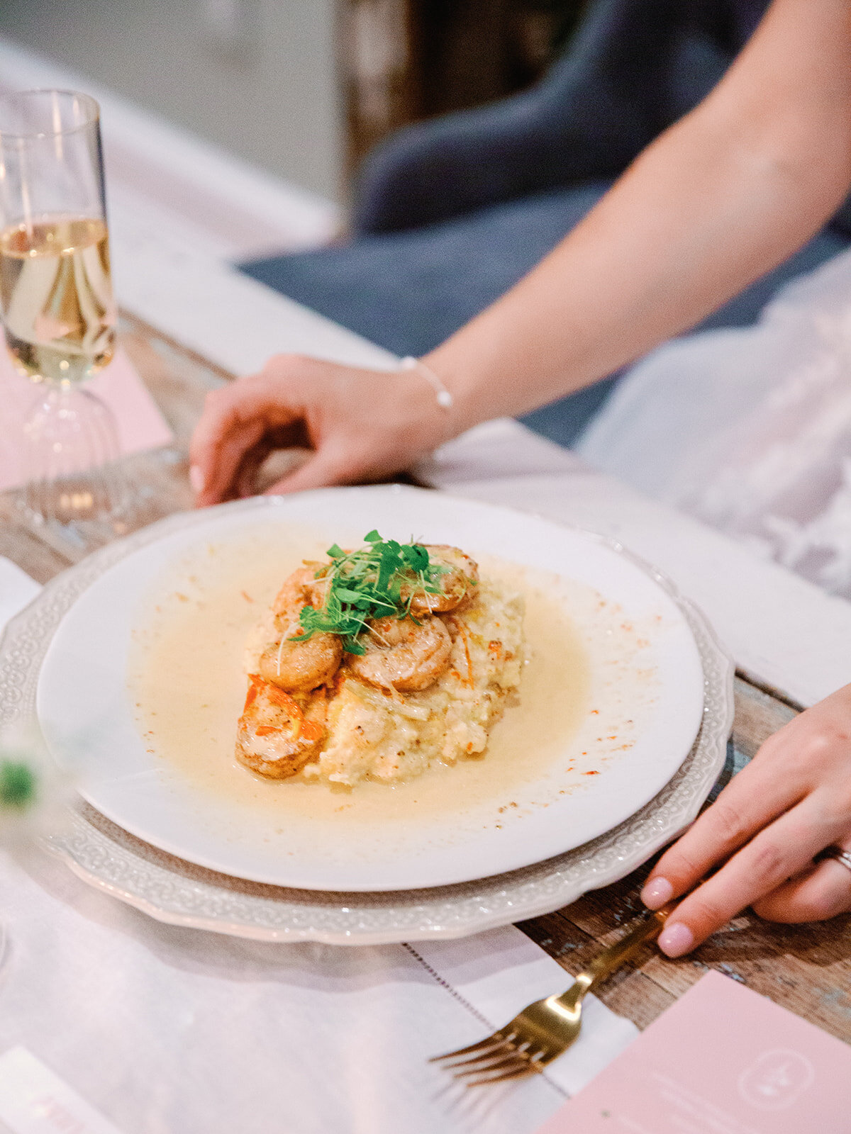 A+E_The Parlour at Manns Chapel_Chapel Hill NC_Luxury_Wedding_Photo_Skyler Jordan Photography-1987