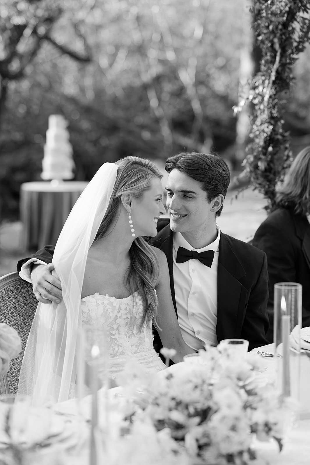 Lake-Tahoe-Wedding-Sarah-Woods-Photography-244