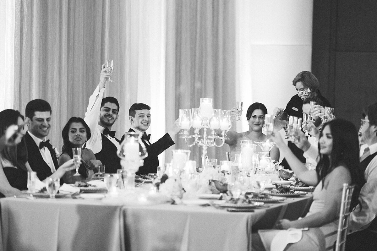 Tampa-Wedding-Photographer_0050