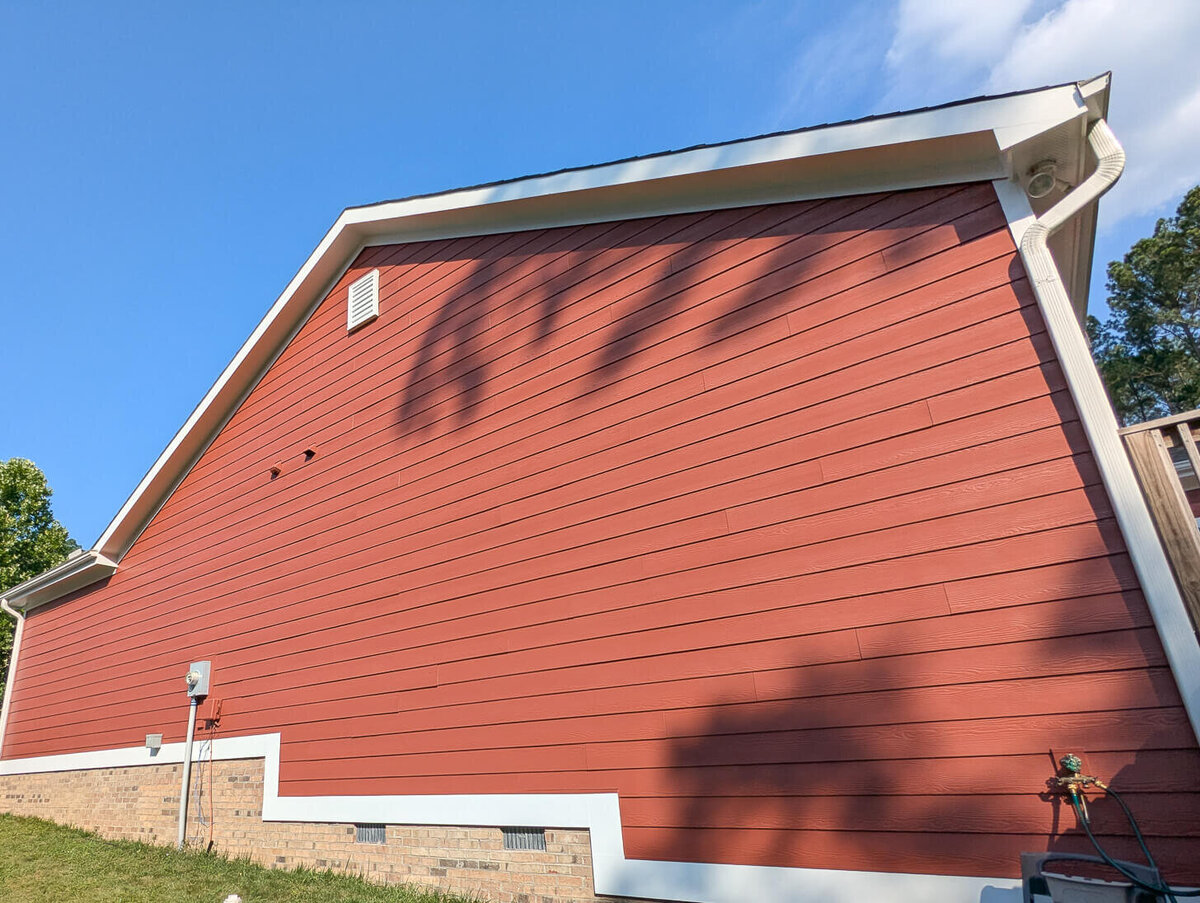 exterior-painters-durham-nc-6