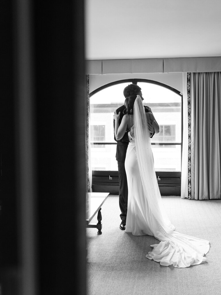 Silver-Swan-Bayside-Wedding-16