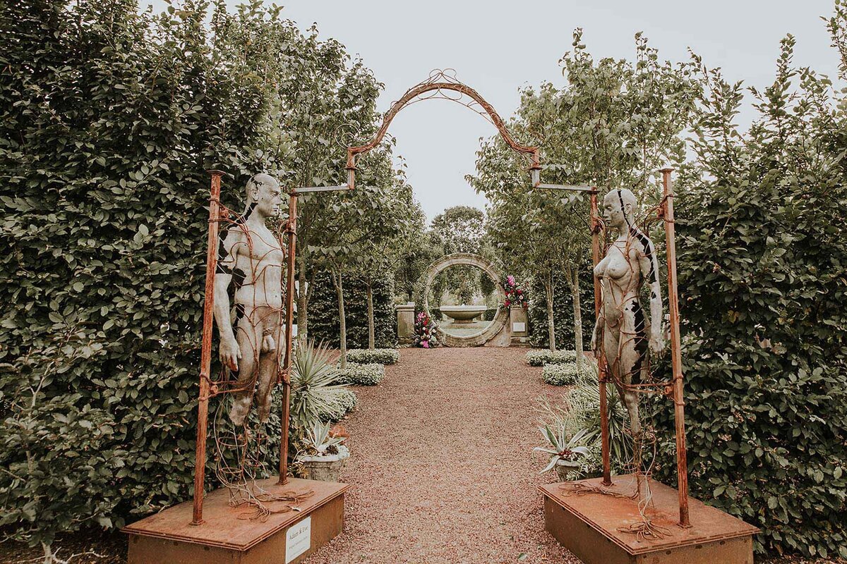 jaclyn-fisher-events-planning-joyful-fall-wedding-in-new-hope-92