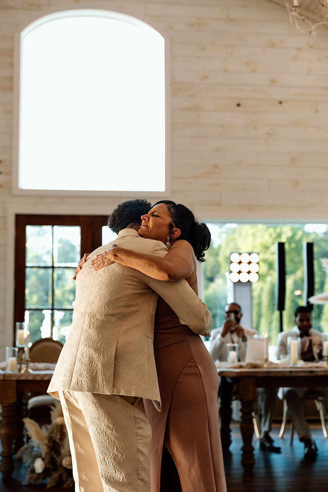 BlackberryRidgeWedding60201