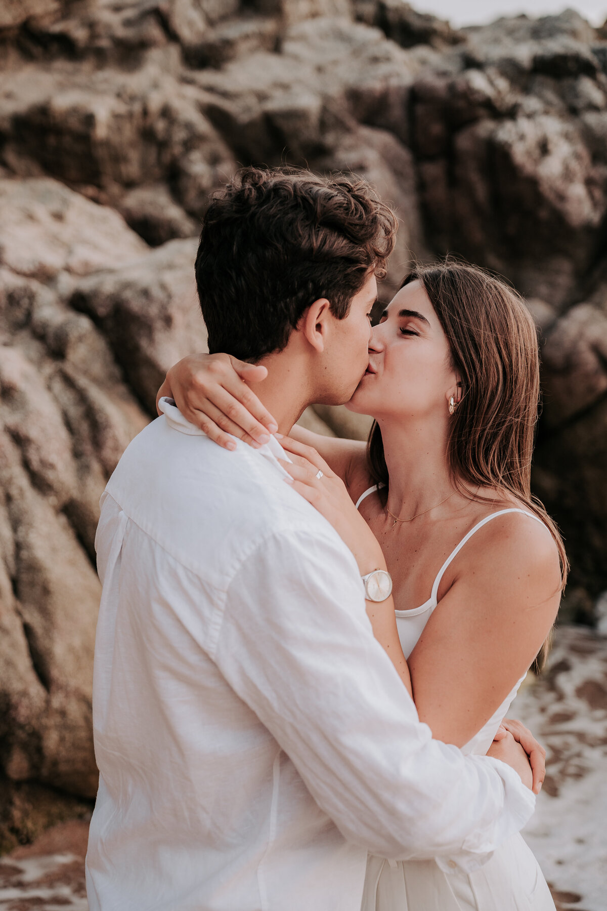Lia&Riky-10