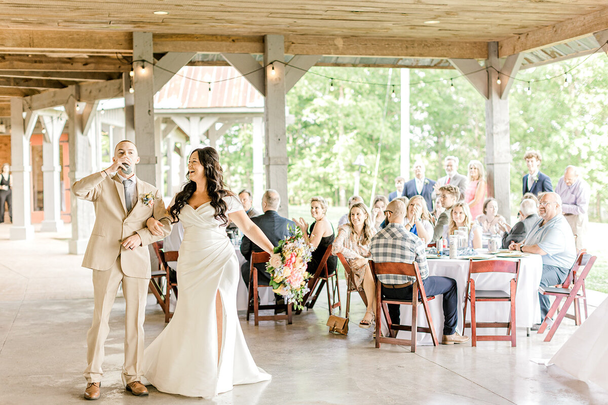 Forever Love Chicago Wedding Photographer-191