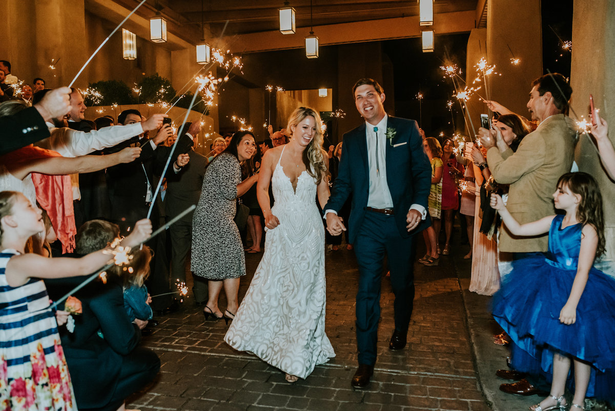 AutumnWilliamsonWedding-59