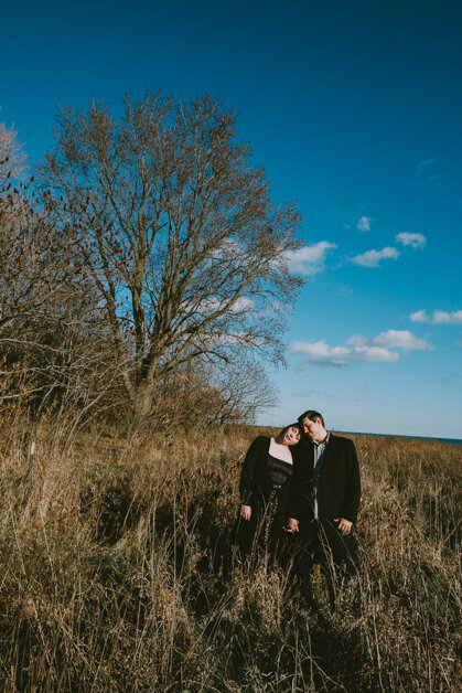 ezlan-powers-photographer-montrose-bird-sanctuary-queer-affirming-chicago-19