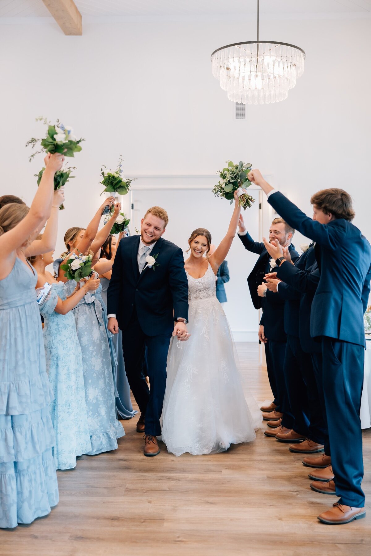 the-lodge-at-melan-farm-wedding-photography-31