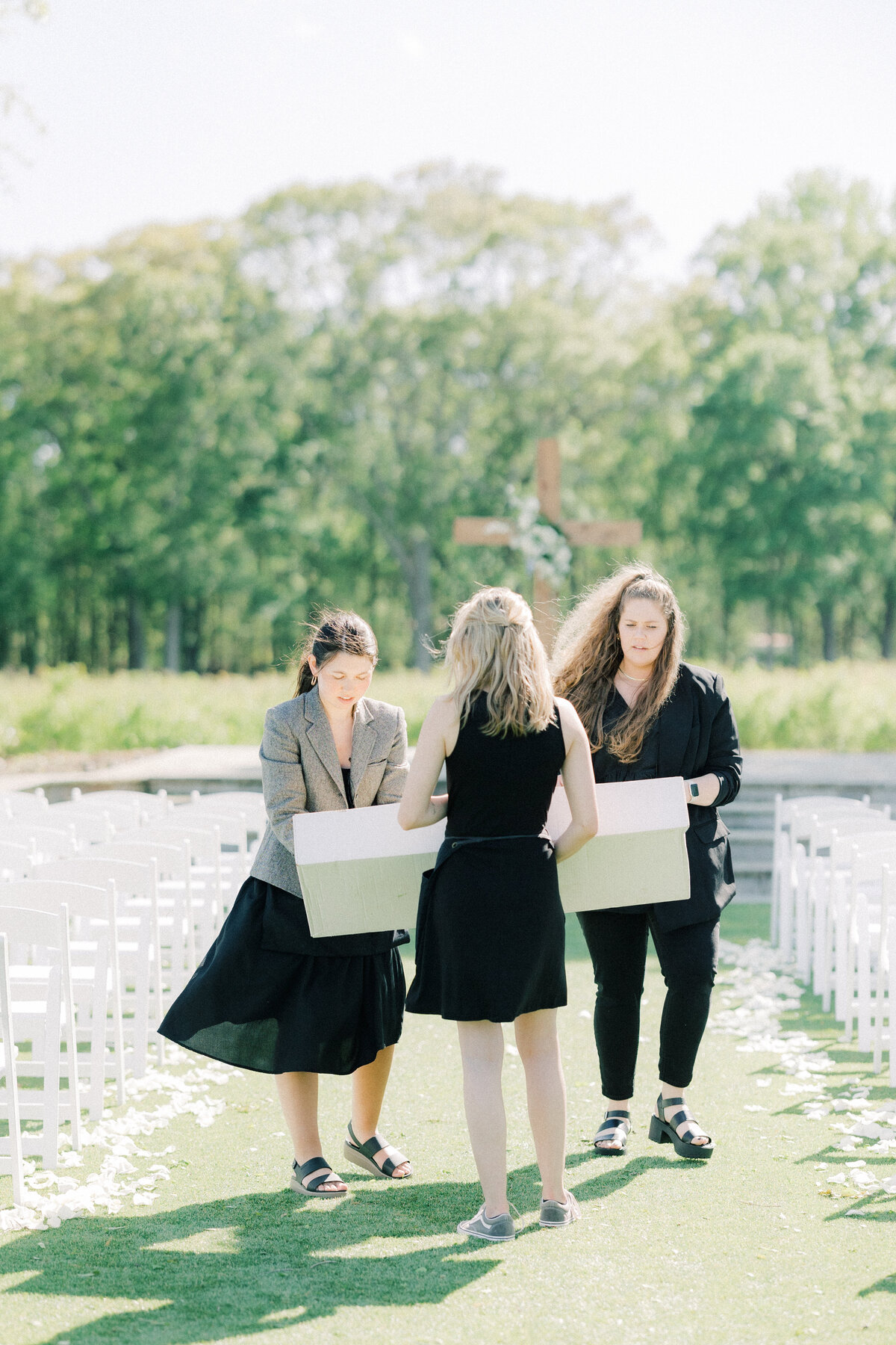 Rachel Linder Photography_Hadden Estate_Athens Georgia_Kaitlin & Nick_VI-20