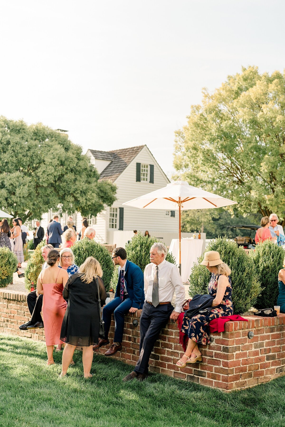 virginia beach wedding photographer_3999