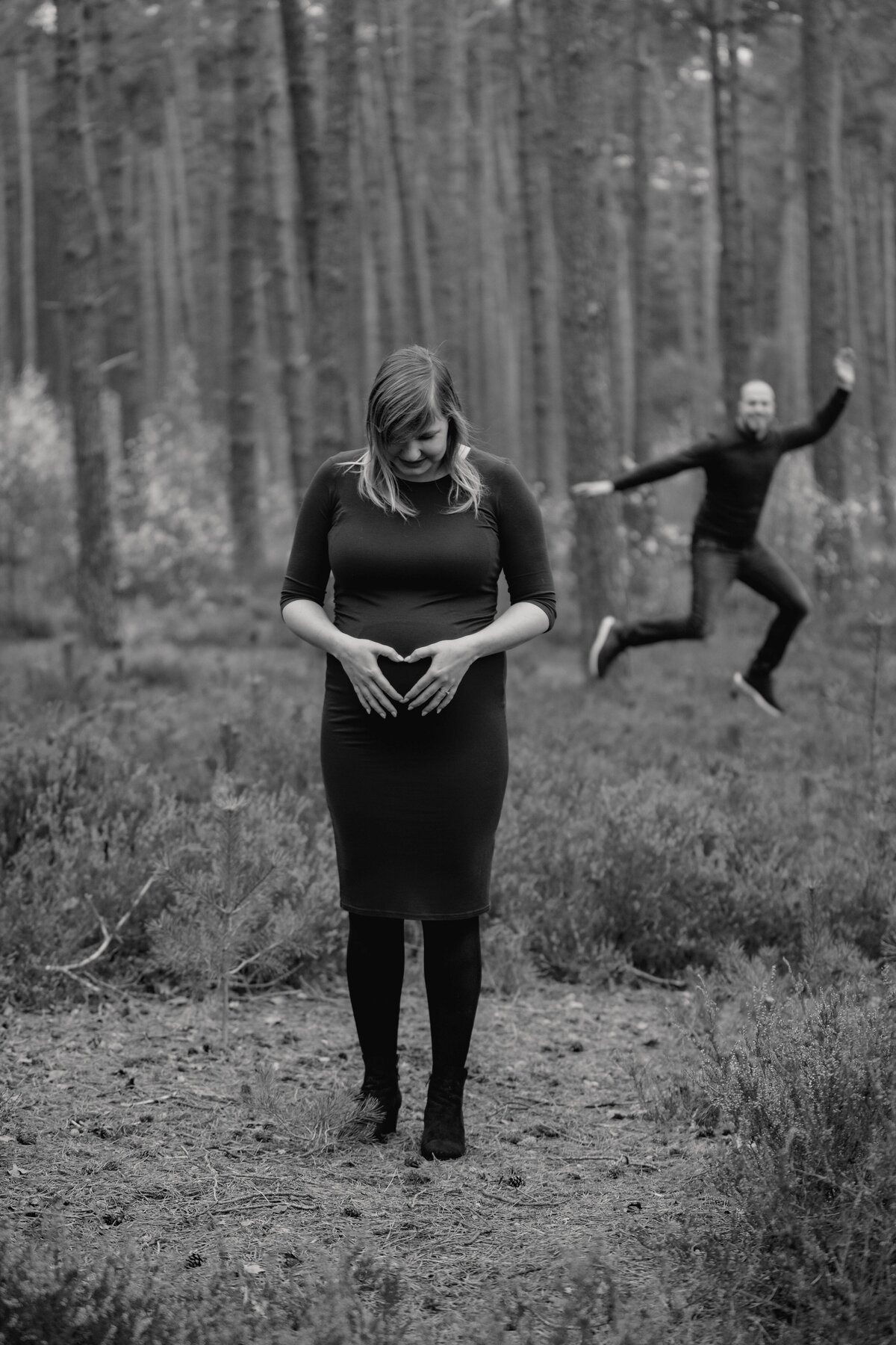20201129_04900_ILCE-7M3_wouter&evelien_BW