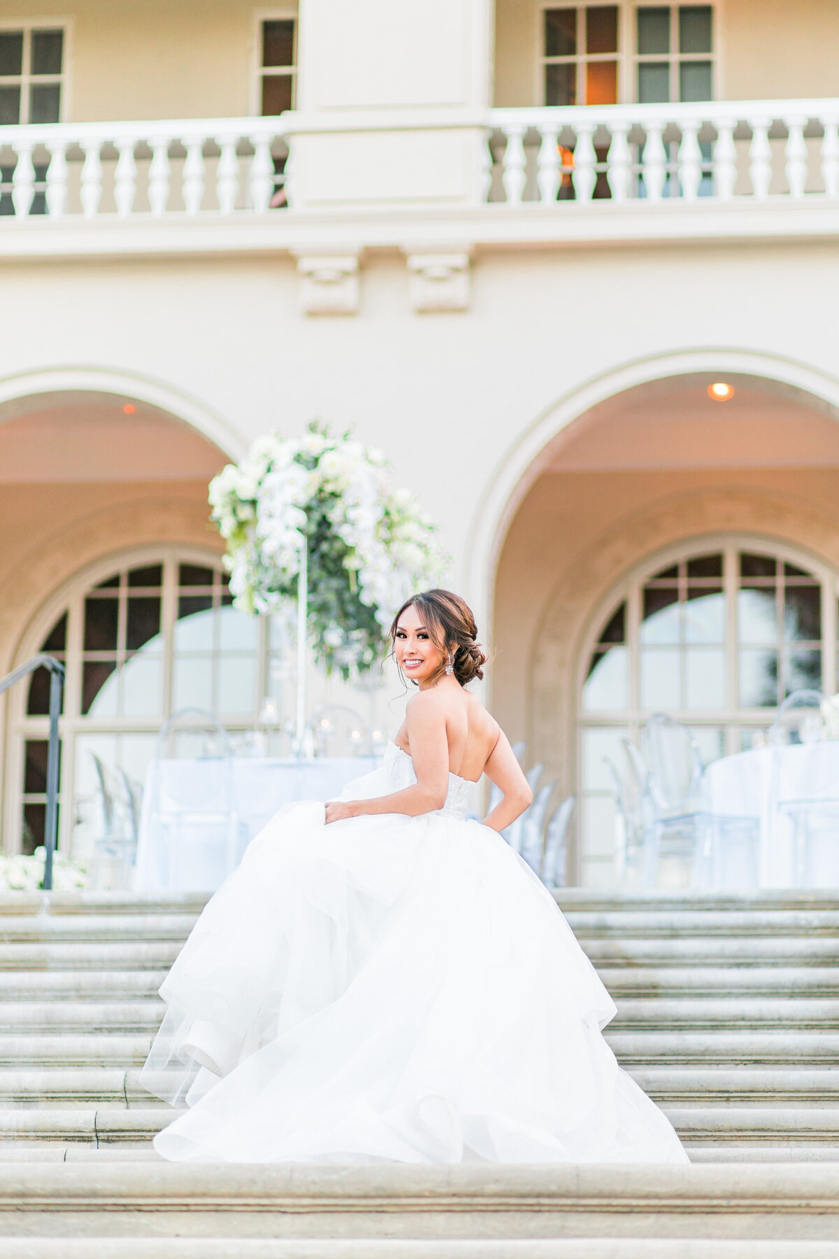 Montalvo-Villa-Wedding-jbj-associate-wedding193