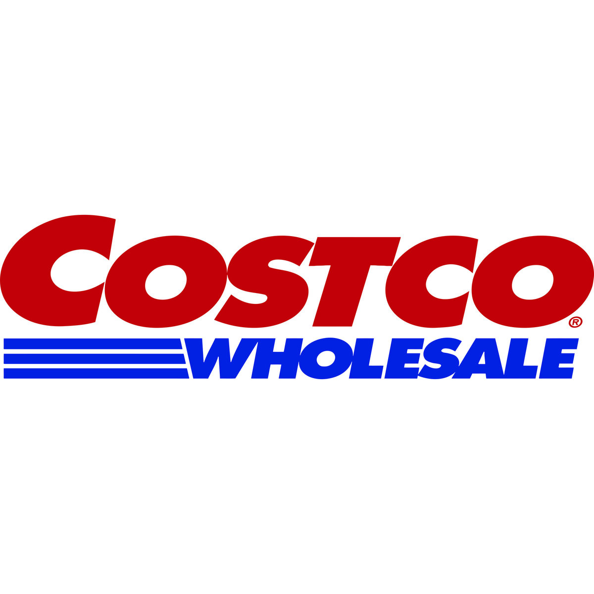 logo_costco