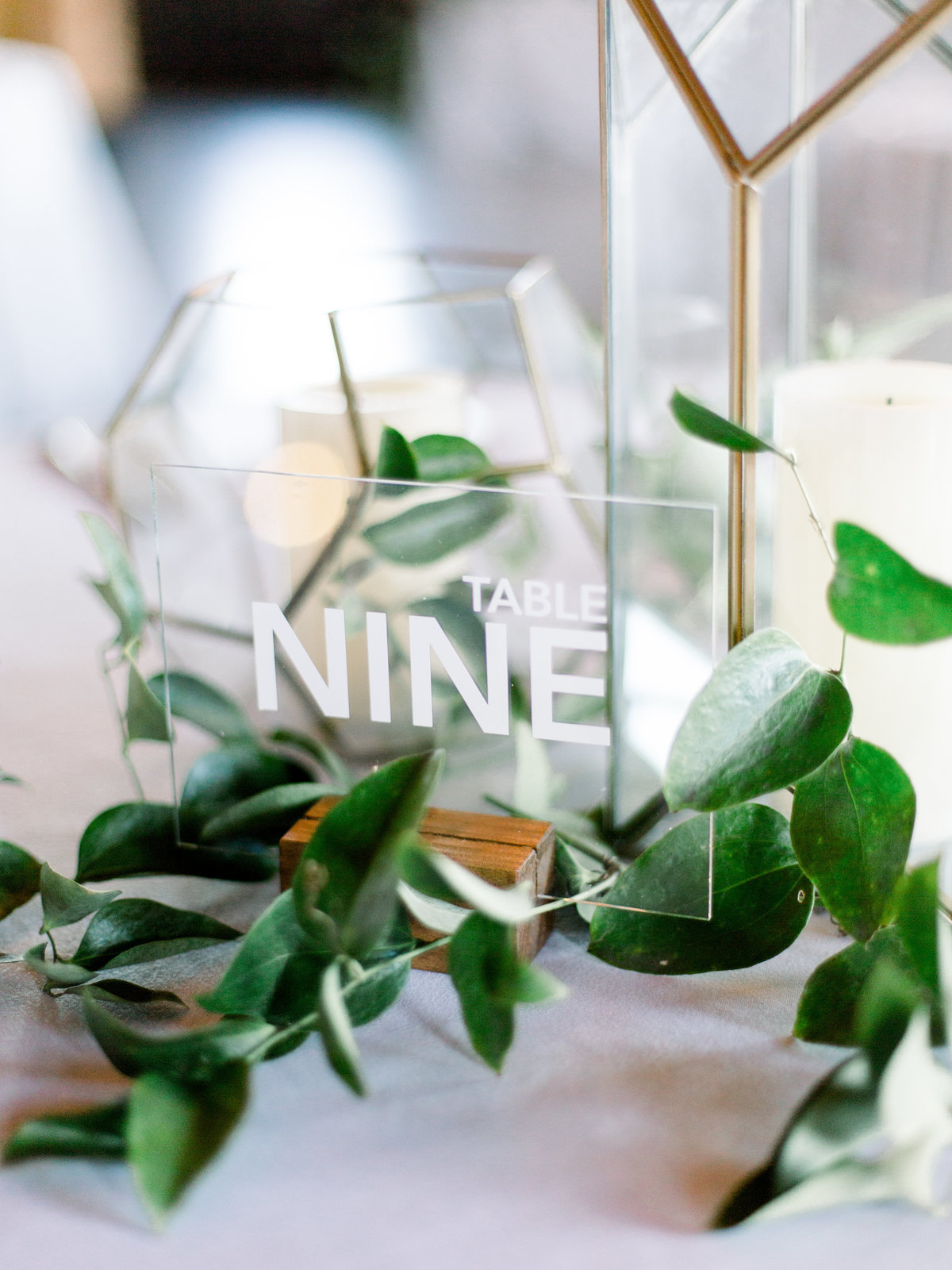 0217_CourtneyHansonPhotography_6605