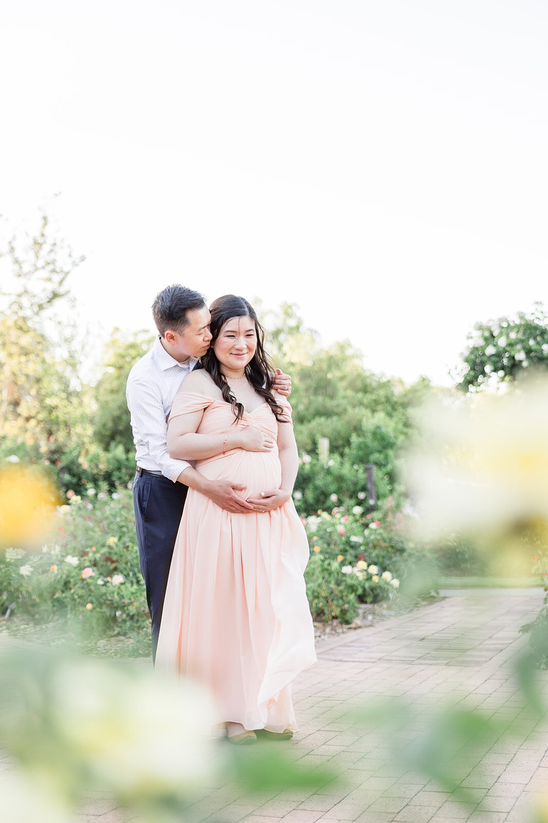 Heather Farms Maternity Session- Alyssa Wendt Photography_0008_websize