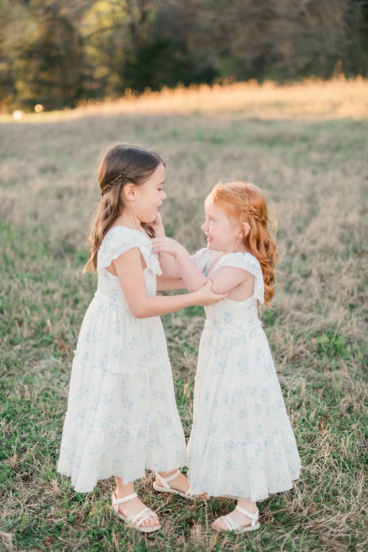 Greenville Family Photographer Green-43