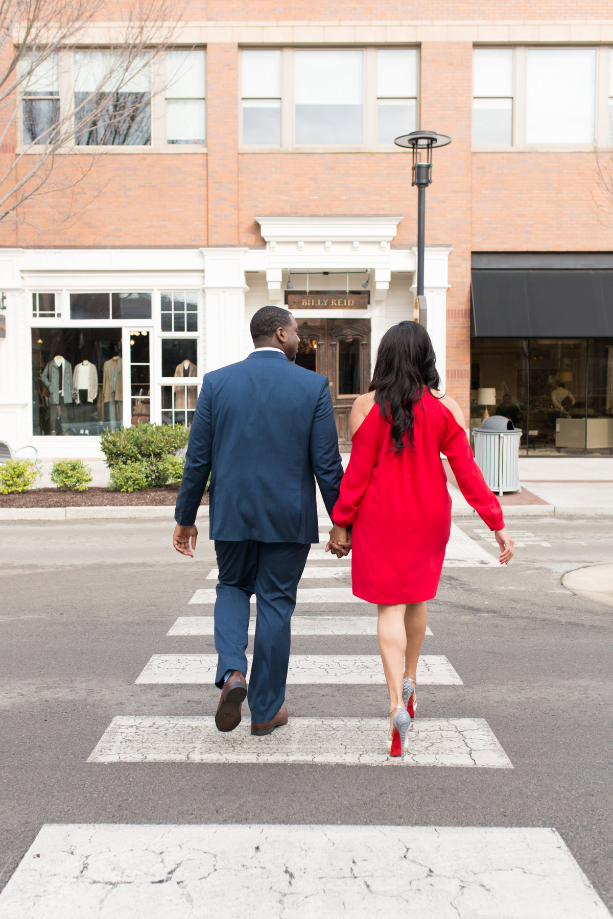 karlydorianengage-93