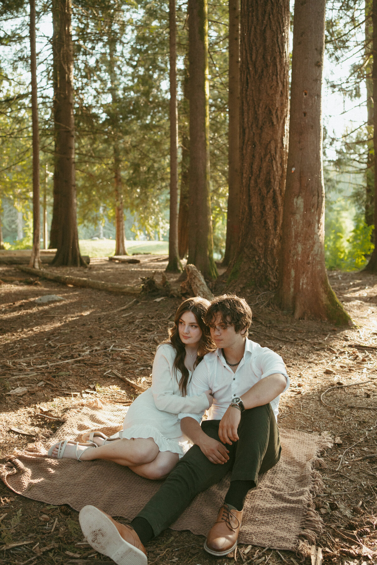 engagementphotos-286
