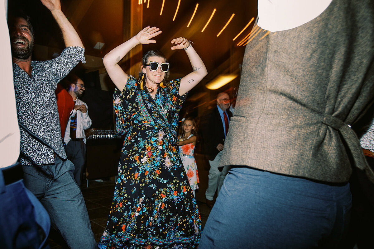black-mountain-lodge-wedding-receptions-17