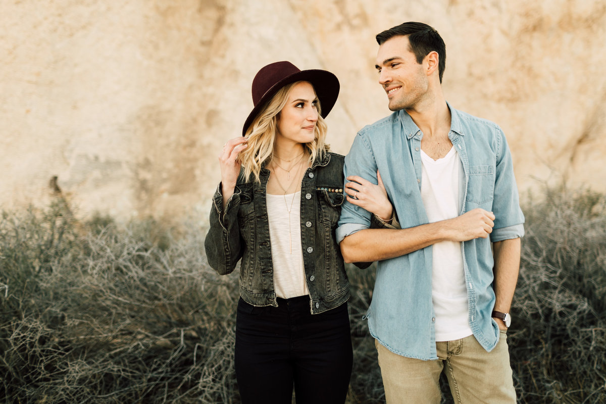 Website Design for Photographers | Images by Plum and Oak Photo 70