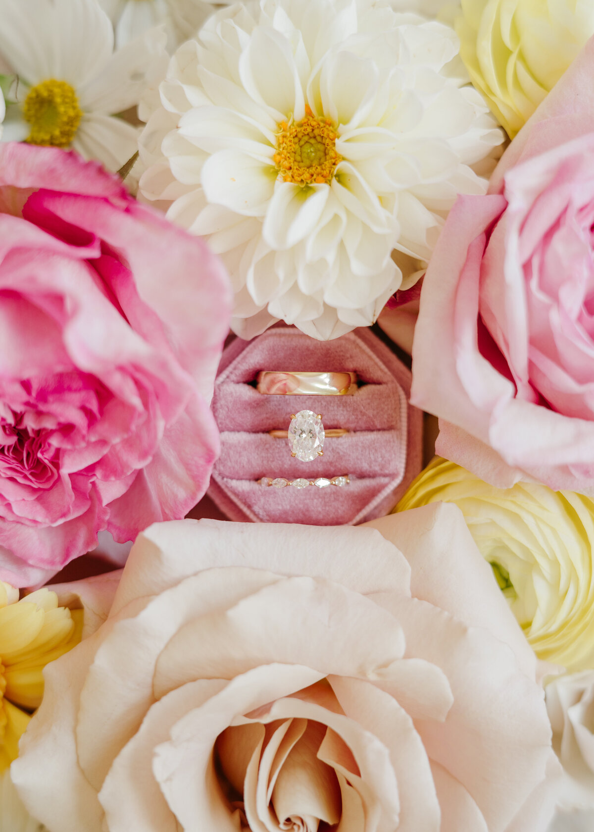 20251003_Wedding_TheSteens_Details-30