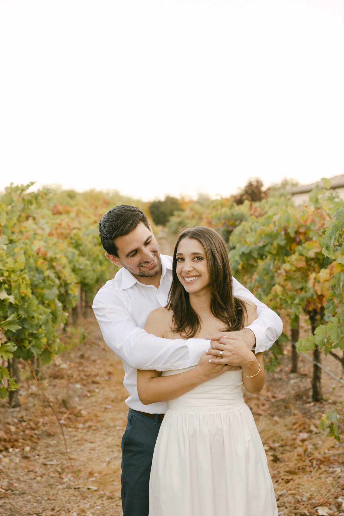 PERRUCCIPHOTO_CORDEVALLE_ENGAGEMENT_168