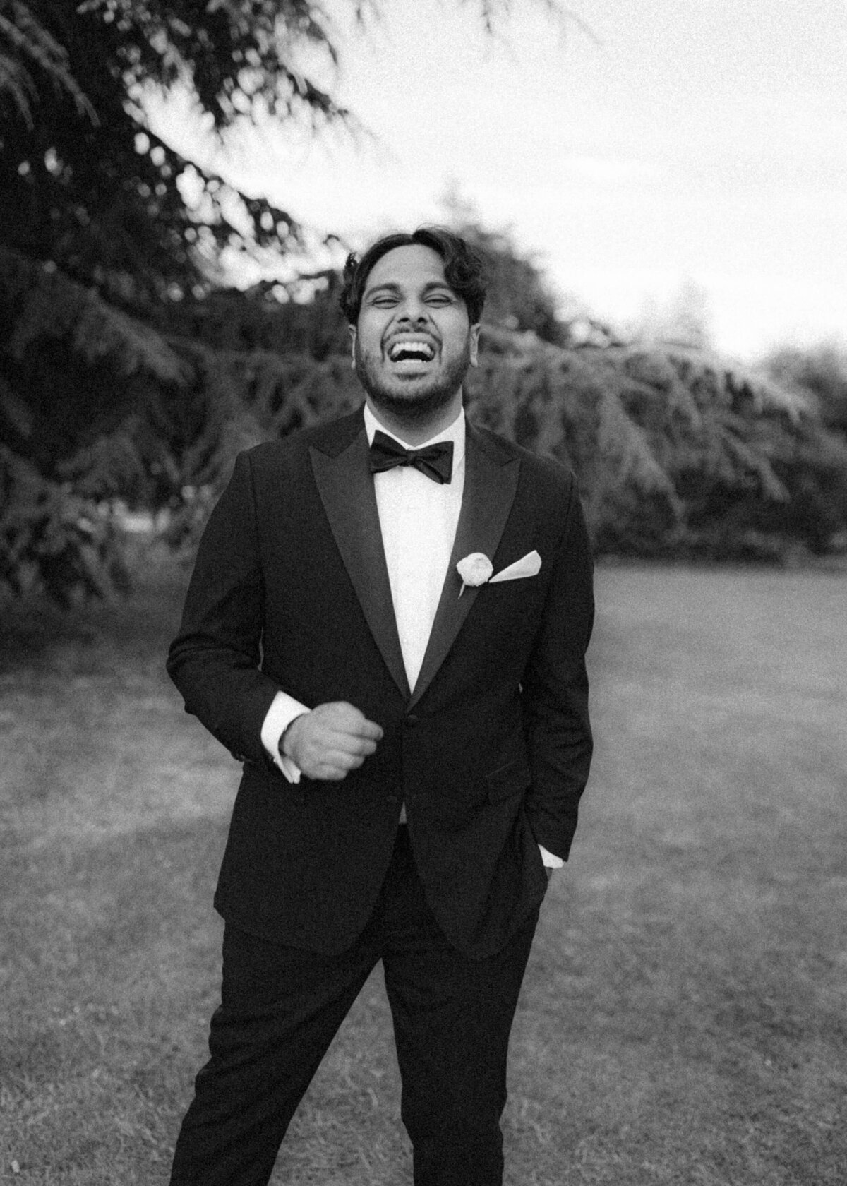 Anna-Vish-Wedding-Kew-Gardens-Chloe-Lowe-Photography-539