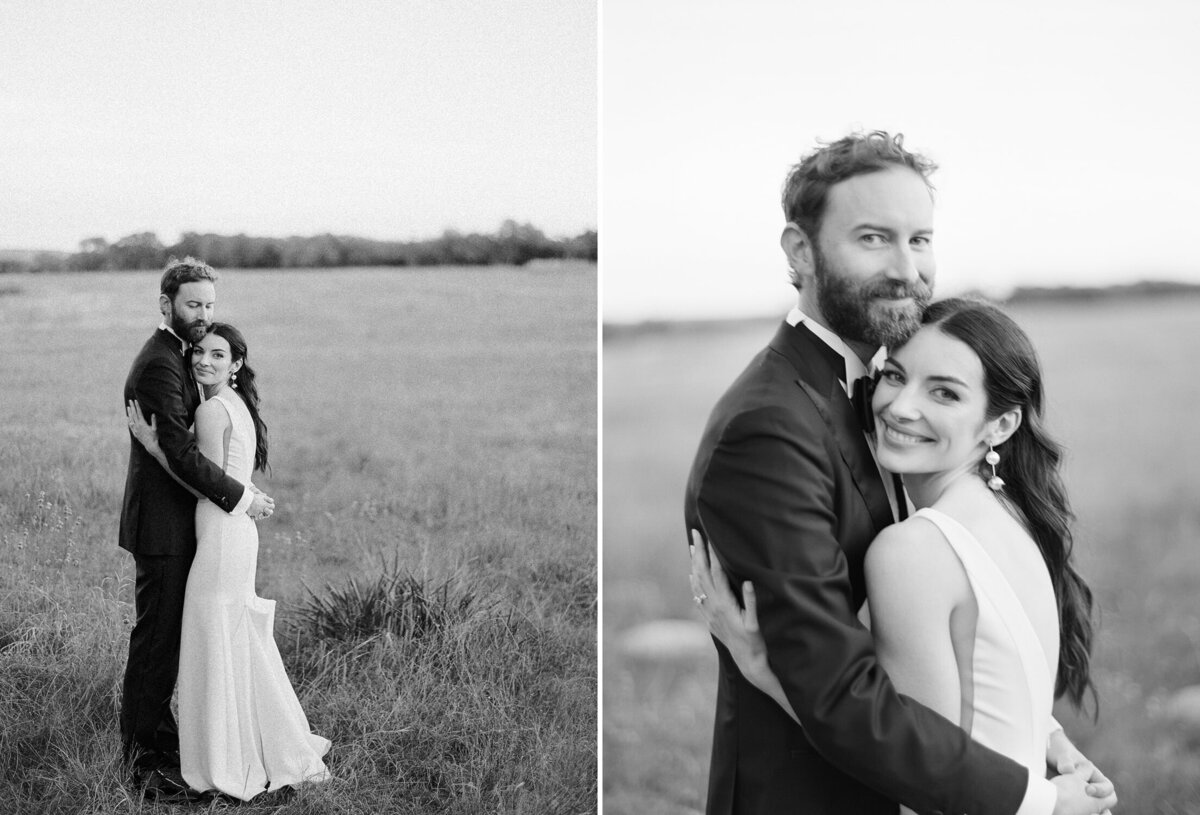 rob+aryn+bw+theory+prospect+house50_1