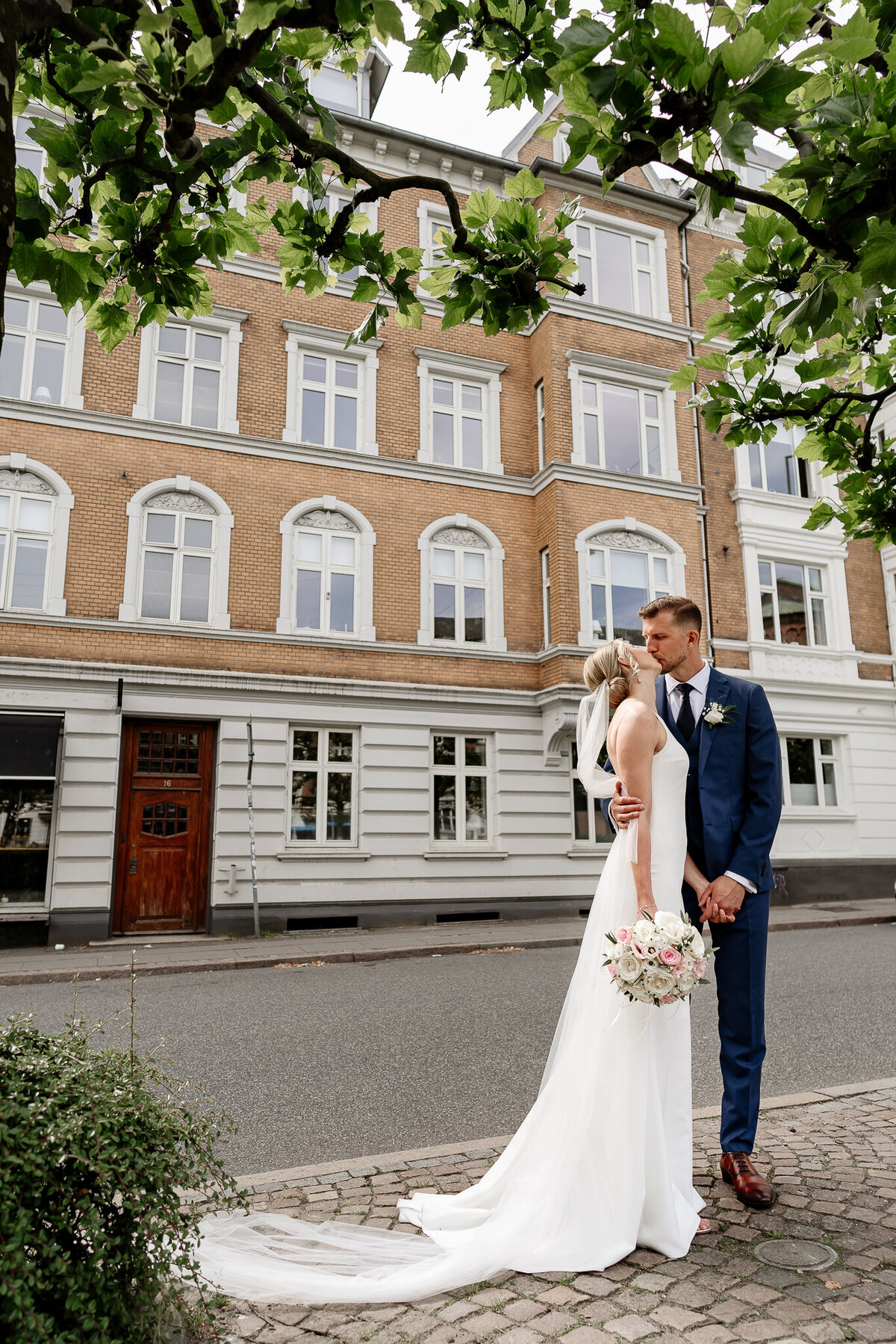 2024.06.21-KiaerPhotography-John&Maria-wedding-310
