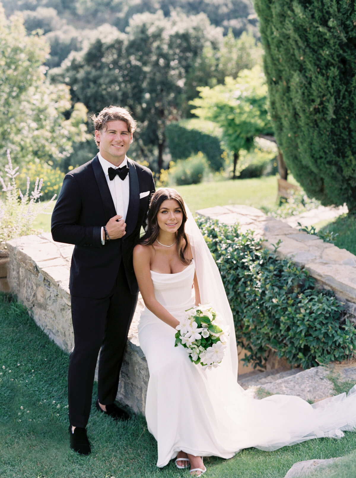 Hannah&Jake-329