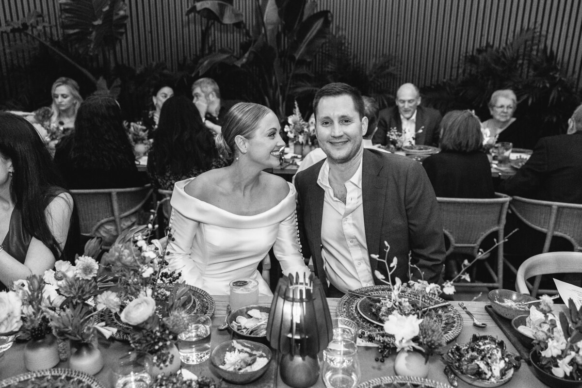 intimate-chicago-elopement-wedding-hoxton-hotel-photos-68