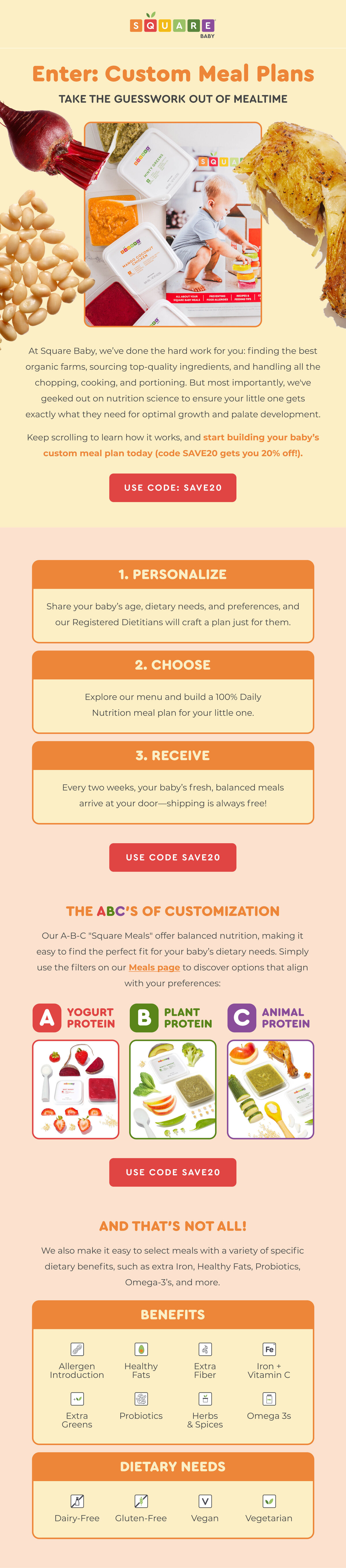 SquareBaby_Welcome_NYAC_3_Custom_Meal_Plans