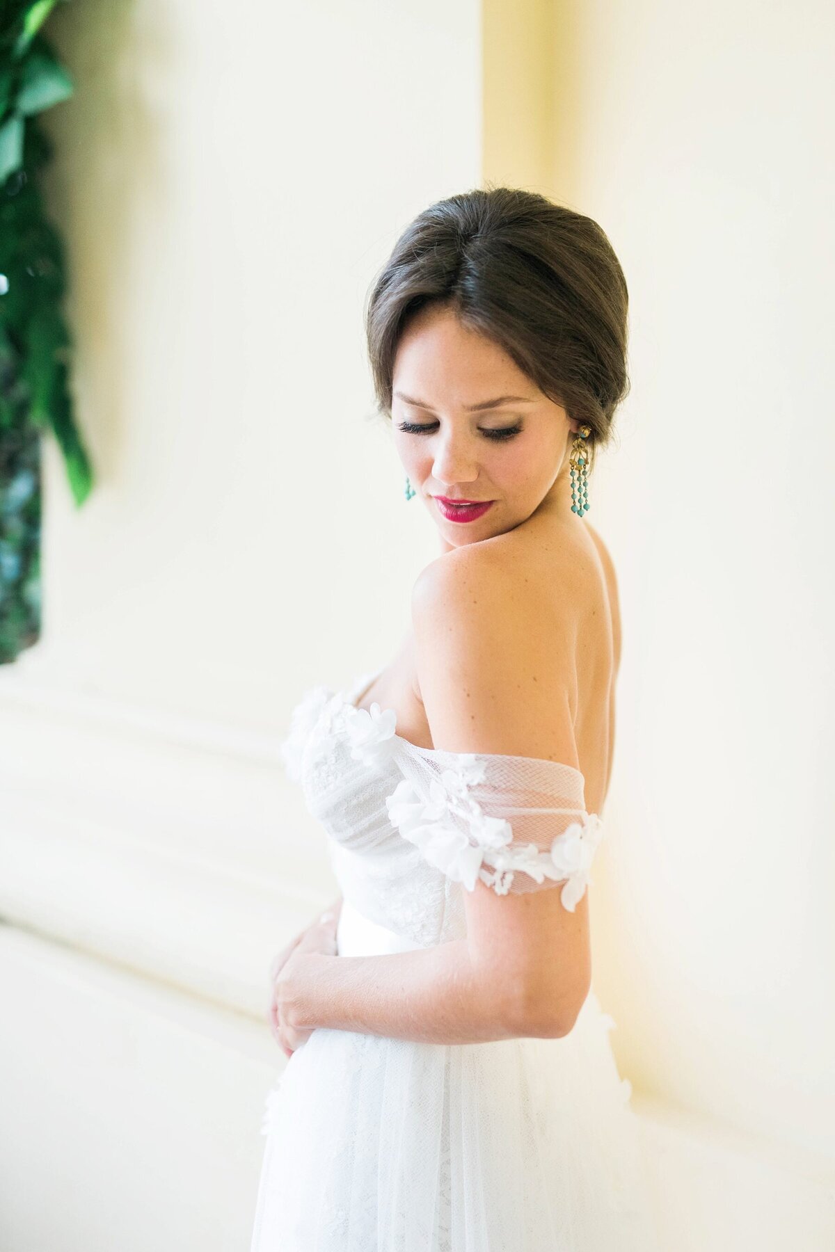 Allie + Andrew023