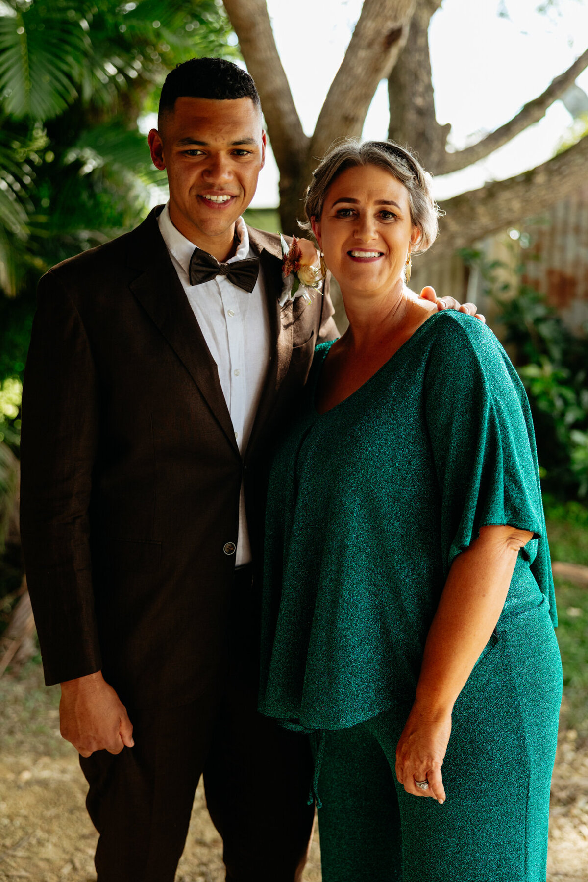 Georgia&Hamish-JBCreative-201