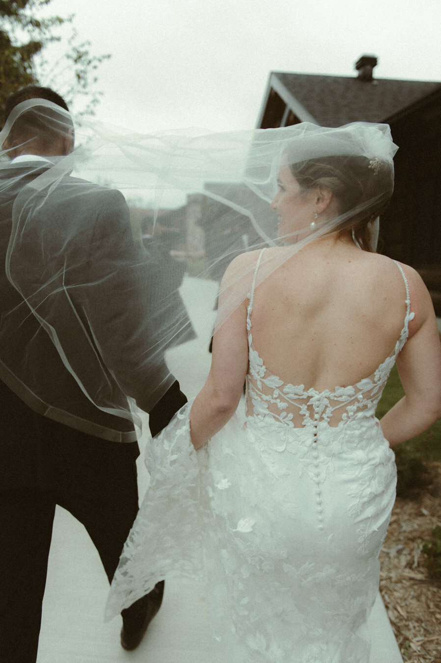 A + K Wedding Sneaks-115