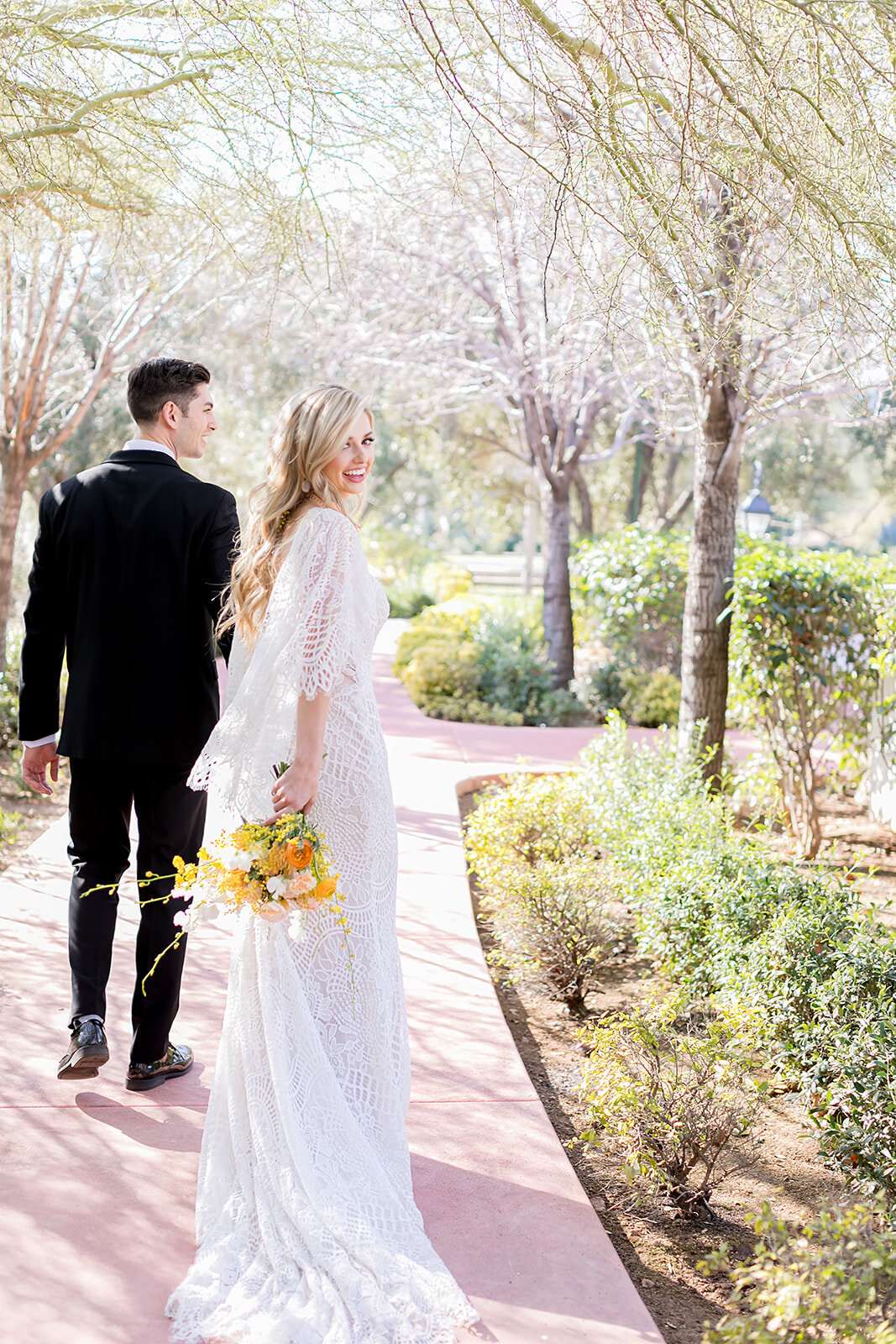 Magdalena Studios - El Chorro Wedding Photographer163_websize