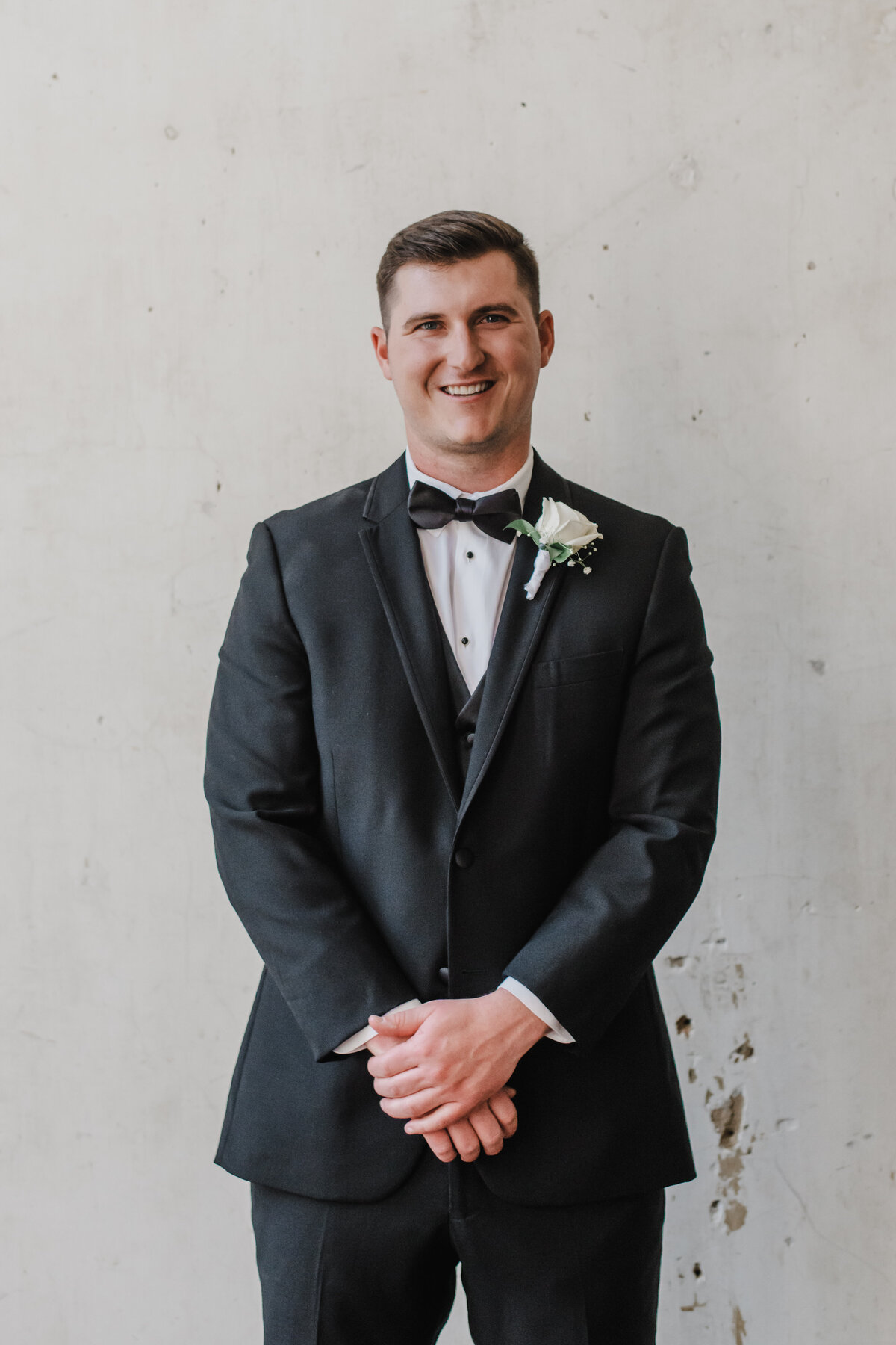 Pennsylvania-wedding-photographer-269