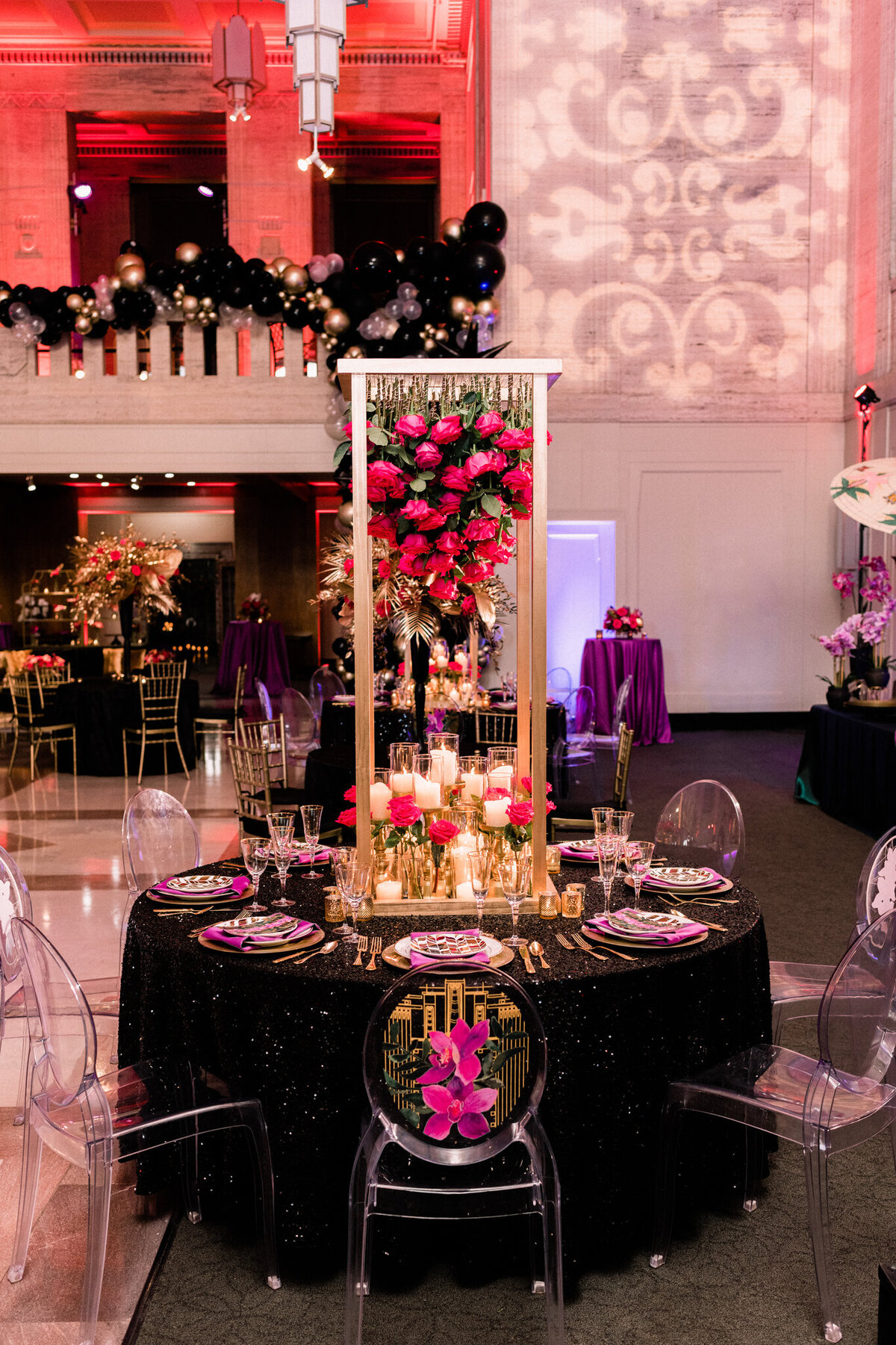 Brit-Jaye-Grand_Hall_Vendor_Party-4