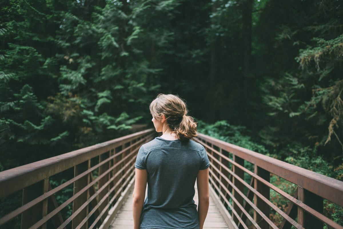 child-centred therapy Canada