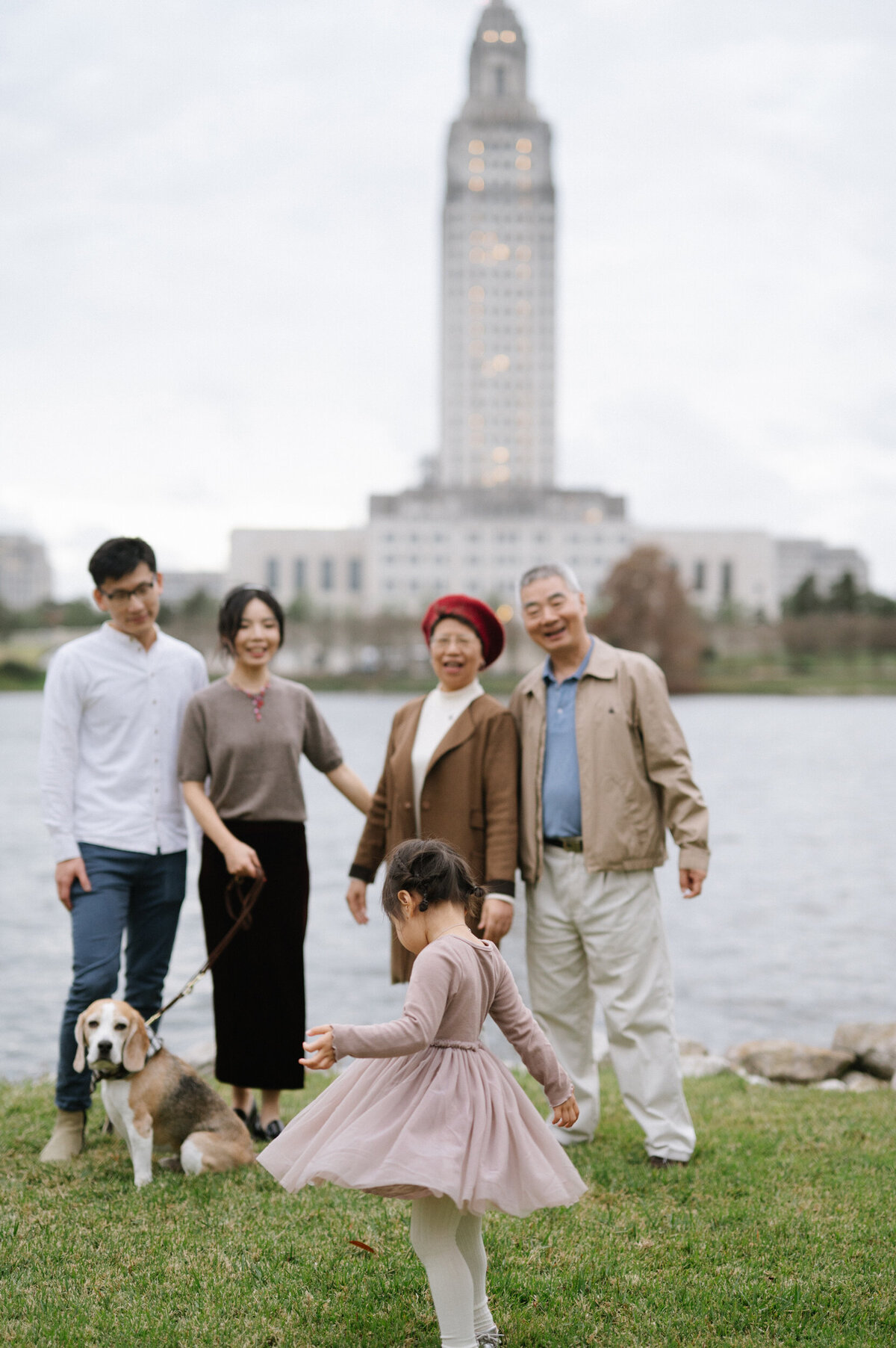 0029_zhou