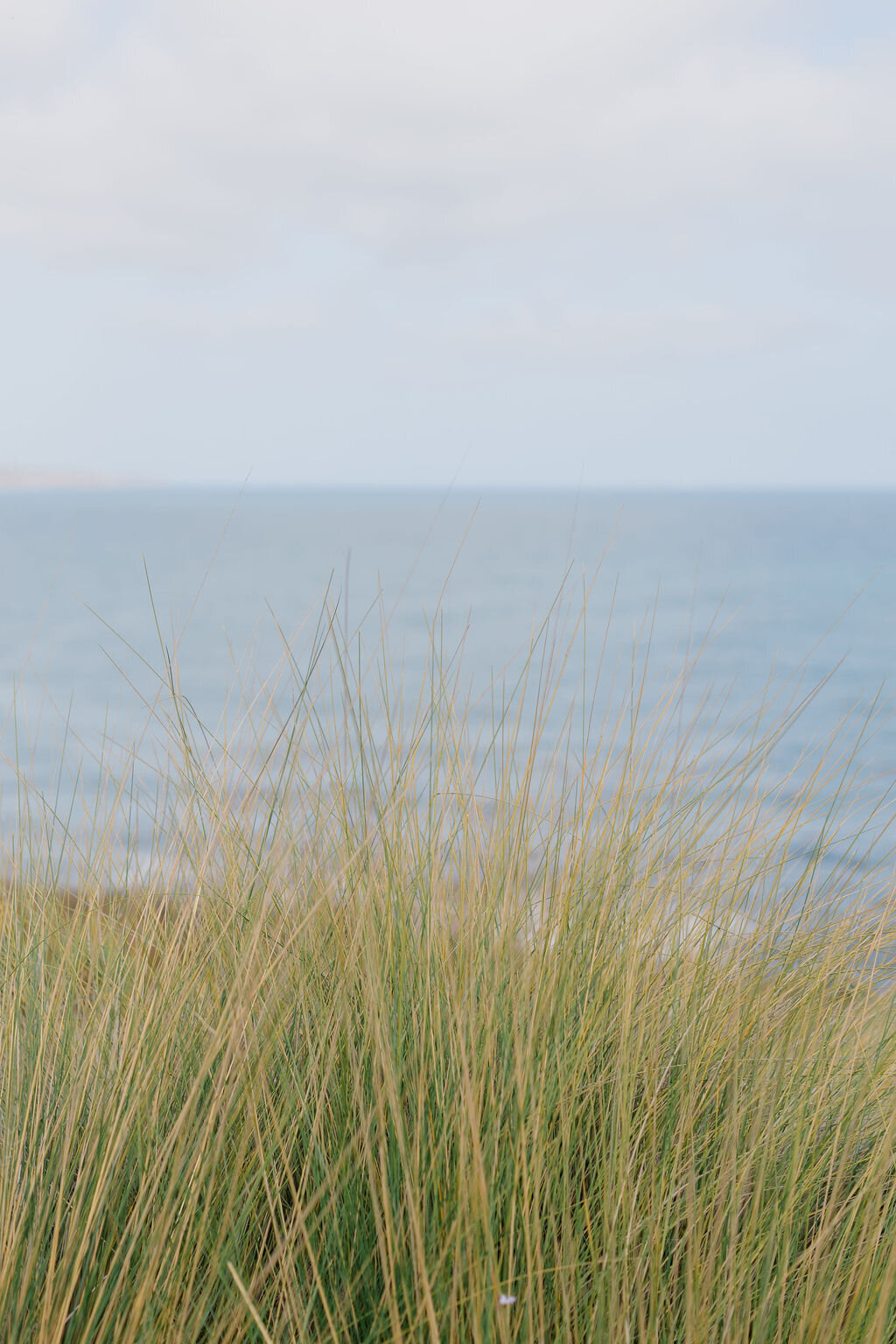 s&l-wedding-thelibbysphotoandfilms-697