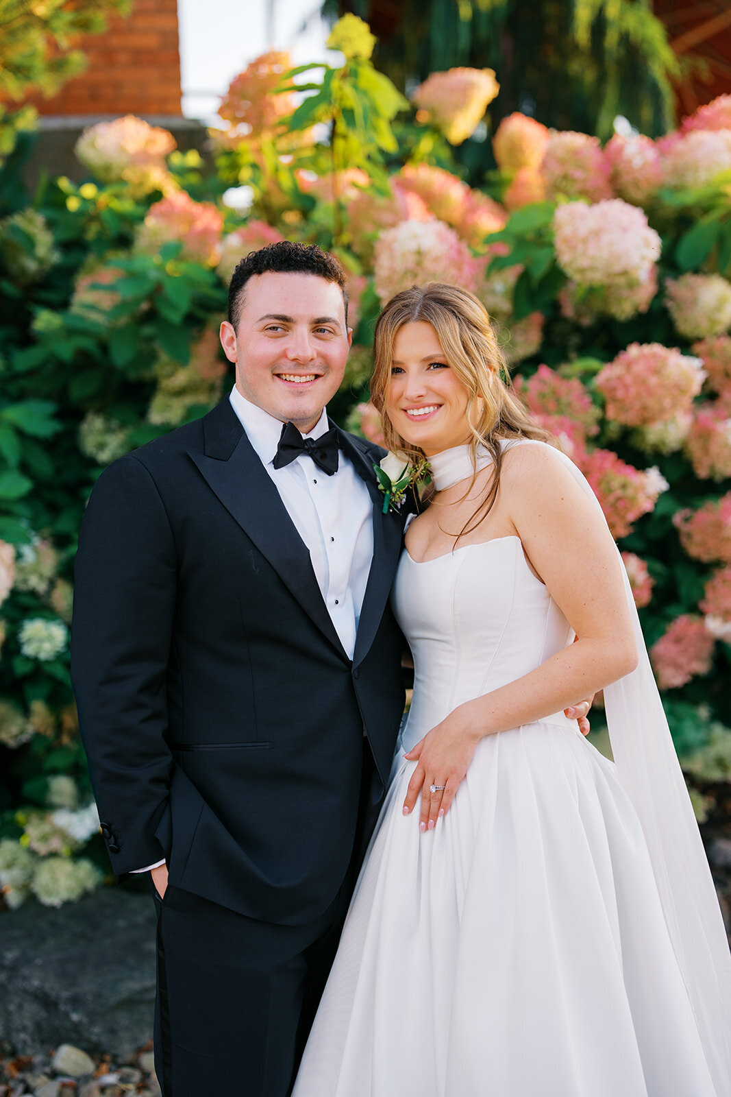 KatieVinny-SunsetPortraits-29_websize