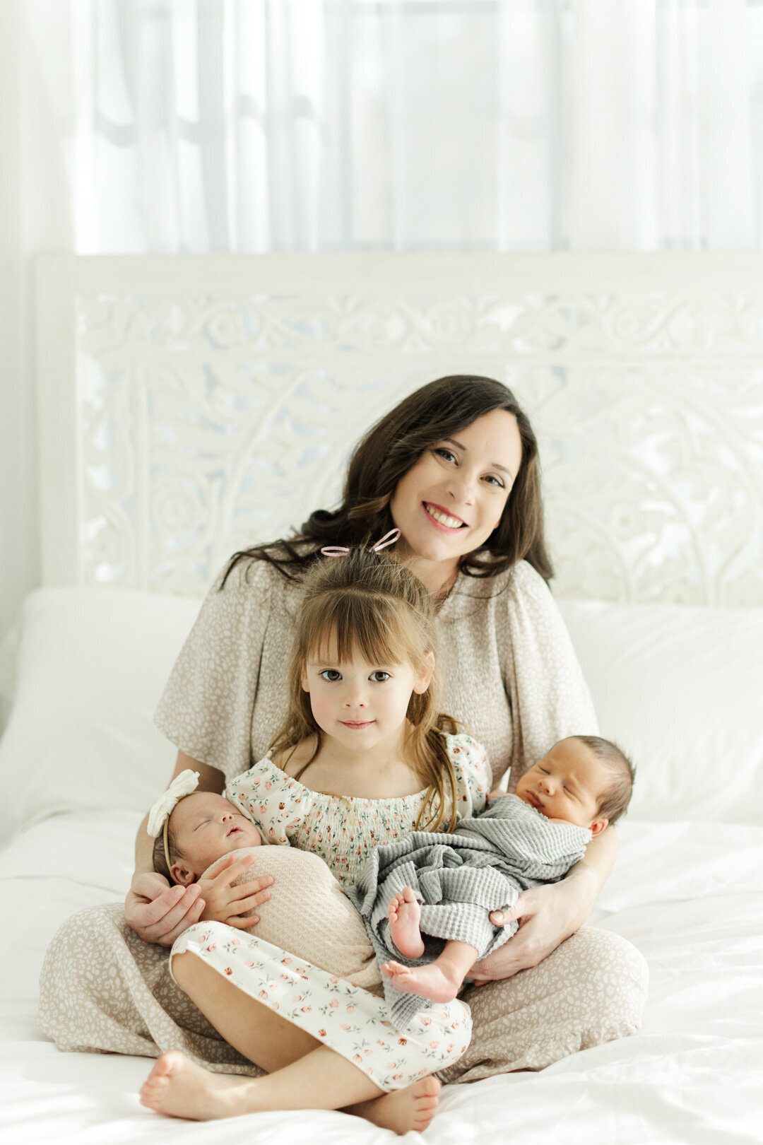 houston-newborn-photographer-76