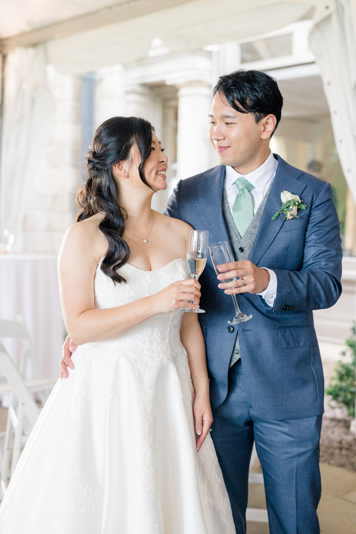 EoliaMAnsionWedding-51