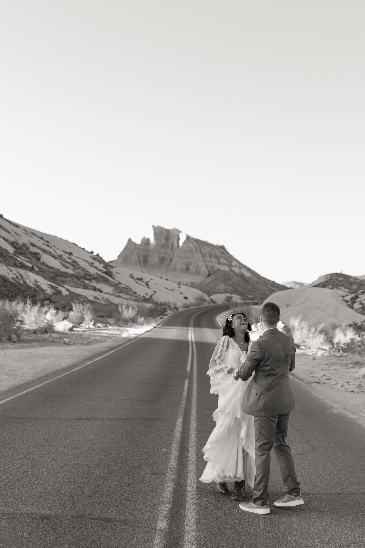 Adventure-elopement-photographer-2