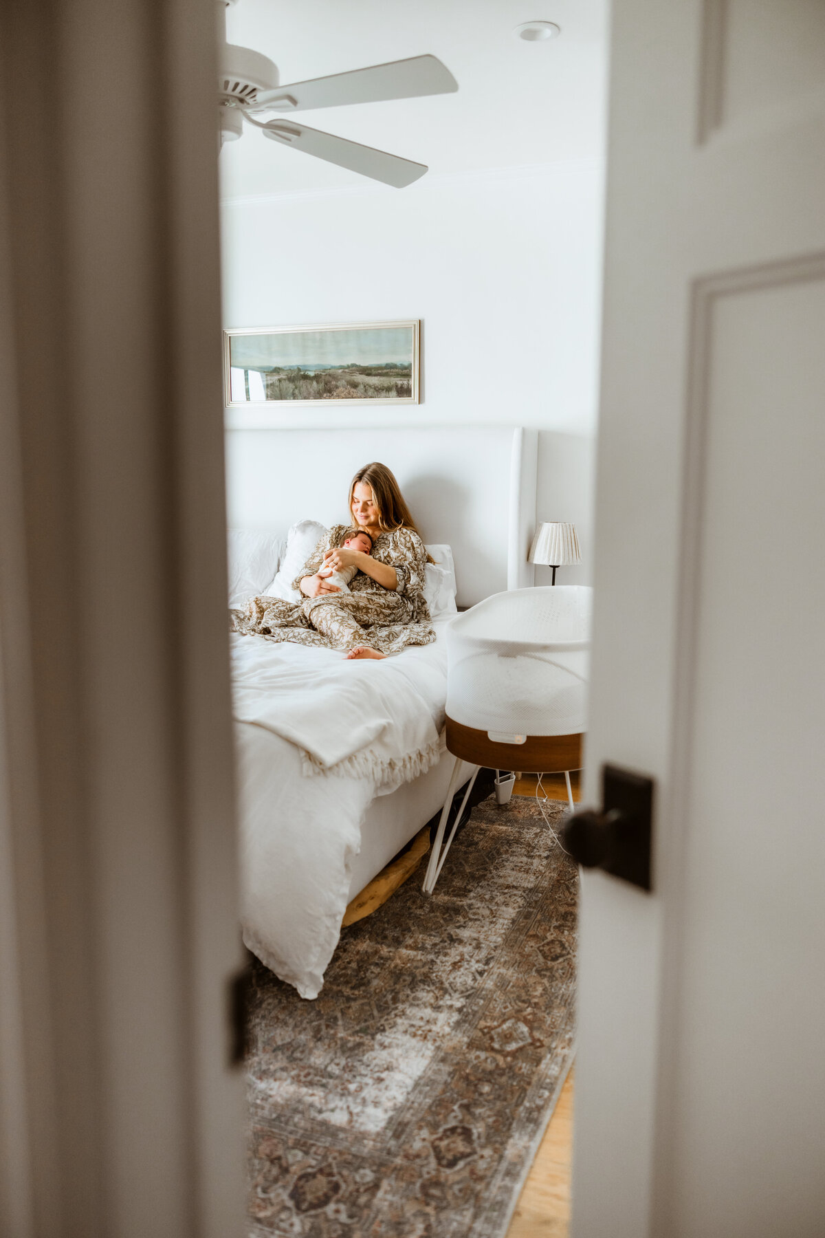 Los Angeles lifestyle family photography 61