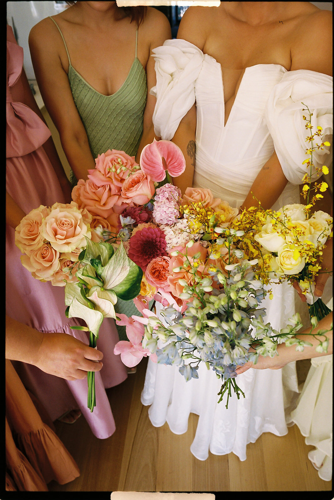 Kristen & Ben-186_websize