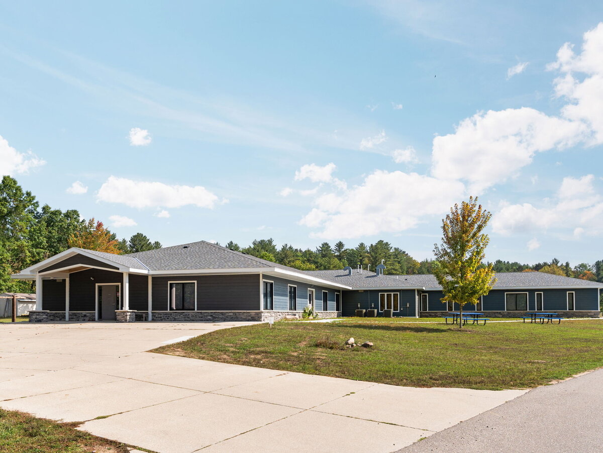 111-web-or-mls-A7403588