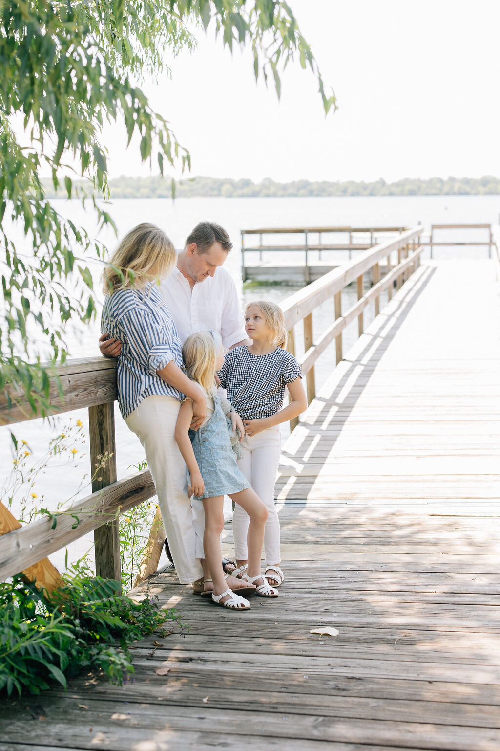 Barkel_DecoraToppPhotography2023-6478