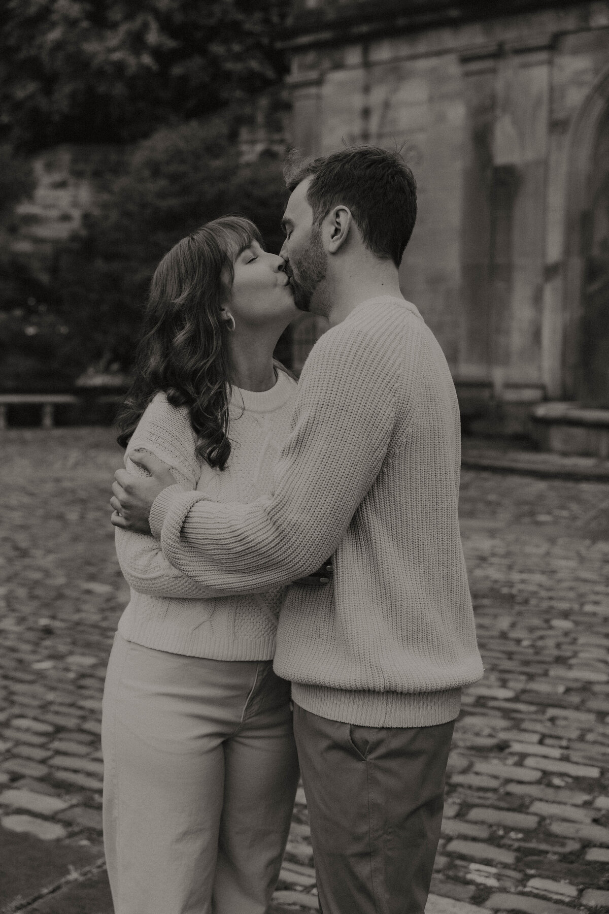 NinaMatt-DevLynchPhoto-Travis-DevLynchPhoto-65-2